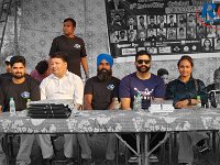 ROYAL MEET SPORTS DAY 2023 (94)